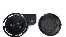 Carcasa Filtru Aer Zongshen Xp140 Original