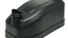 Carcasa Filtru Aer Zongzhen XP620