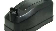 Carcasa Filtru Aer Zongzhen XP620