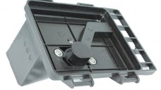Carcasa Inferioara Filtru Aer Motor Nac T375, T475, T575, T675