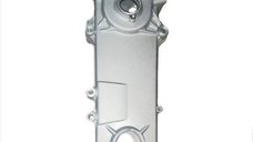 Carcasa reductor motosapa Dac, Ruris, Zimbru, Gigant