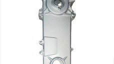 Carcasa reductor motosapa Dac, Ruris, Zimbru, Gigant