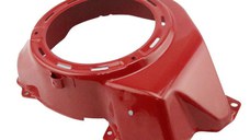 Carcasa Volanta Honda GX 340, GX 390