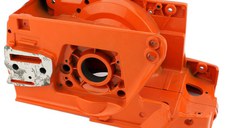 Carter Complet Drujba Husqvarna: 61, 268, 272