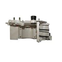 Carter complet drujba Stihl MS 170, MS 180, 017, 018 - 4