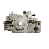 Carter complet drujba Stihl MS 170, MS 180, 017, 018 - 5
