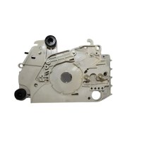 Carter complet drujba Stihl MS 170, MS 180, 017, 018 - 6