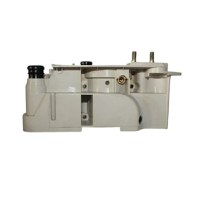 Carter complet drujba Stihl MS 170, MS 180, 017, 018 - 2