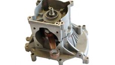 Carter Complet Motocoasa China / Mitsubishi TL52 40mm