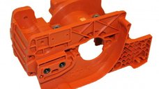 Carter drujba complet Husqvarna 136, 137, 141, 142