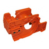 Carter drujba complet Husqvarna 136, 137, 141, 142 - 1