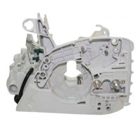 Carter Drujba Stihl Ms 171,Ms  181,Ms  211 - Original Stihl - 1
