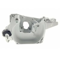 Carter drujba Stihl MS 231, MS 251 - 1