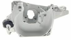 Carter drujba Stihl MS 231, MS 251