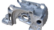 Carter Motor pentru Drujba Model China