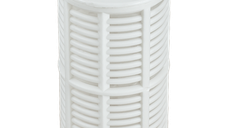 Cartus filtrare apa, plastic, 10