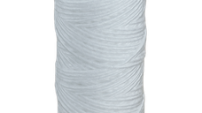 Cartus filtrare apa, textil, 10