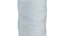 Cartus filtrare apa, textil, 5