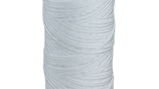 Cartus filtrare apa, textil, 5