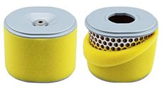 Cartus Filtru Aer Generator HONDA GX 240, GX 270 (cal.1)