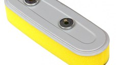 Cartus Filtru Aer Generator HONDA GXV 160