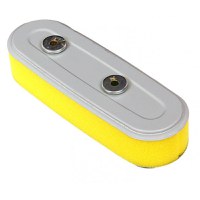 Cartus Filtru Aer Generator HONDA GXV 160 - 1