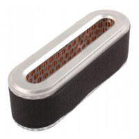 Cartus Filtru Aer Masina Tuns Gazon NAC DY164PMB - 1