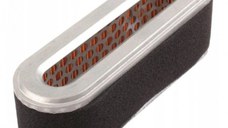 Cartus Filtru Aer Masina Tuns Gazon NAC DY164PMB