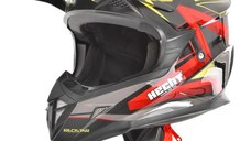 Casca ATV Star S Hecht55915S