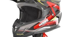 Casca ATV Star S Hecht55915S