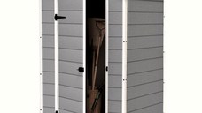 Casuta de gradina, Keter, Manor 4x3