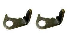 Catei volanta pentru drujba Husqvarna 362, 365, 371, 372 XP, 385 si 390