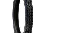 Cauciuc scuter 2.25 - 17 Vee Rubber (VRM 013)