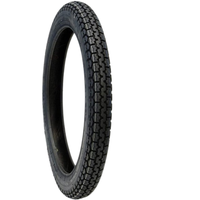 Cauciuc scuter 2.25 - 17 Vee Rubber (VRM 013) - 1