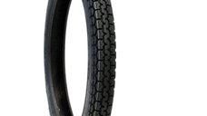 Cauciuc scuter 2.25 - 17 Vee Rubber (VRM 013)