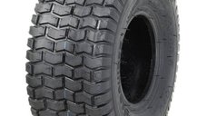 Cauciuc Universal 18 x 850 - 8 -4PR