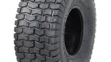 Cauciuc Universal 18 x 850 - 8 -4PR