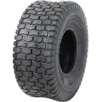 Cauciuc Universal 18 x 850 - 8 -4PR - 1