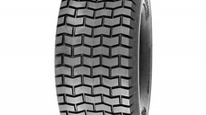 Cauciuc Universal 20 x 800 - 8 (4PR)