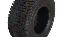 Cauciuc Universal 23 X 850 - 12