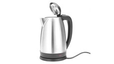 Ceainic electric fara fir Inox 2150 W, 2.5 litri