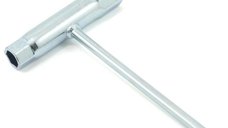 Cheie Bujie 19mm x 19mm + thorx 27