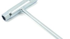 Cheie Bujie 19mm x 19mm + thorx 27