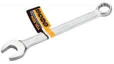 Cheie de piulite combinata C-rv 6 mm