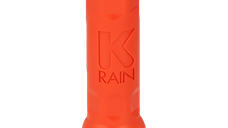Cheie Pentru Aspersor K-rain