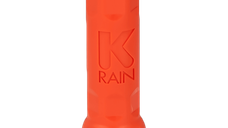Cheie Pentru Aspersor K-rain