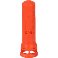 Cheie Pentru Aspersor K-rain - 1
