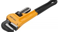 Cheie pentru conducte Cr-MO 200 mm (Industrial)