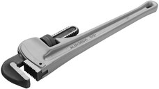 Cheie pentru conducte Cr-MO 250 mm (Industrial) din aluminiu