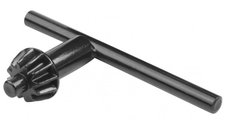 Cheie pentru mandrina de 10 mm, lungime 110 mm